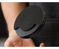 Outin Waga OutIn Claro Coffee Scale - 1607531 - zdjęcie 7